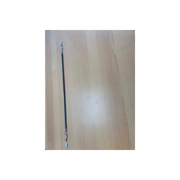 Inforesight Consumer Products Replacement Emitter for Aura CF30240 Carbon Infrared Heater - 3.0KW 240V CFWIRE30240 - main
